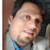Md. Shahinur