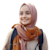 Farwa