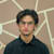 Anish Hassan