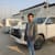 Ansar