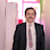 M. Tahir Sardar