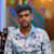 Asif Islam