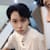 Yif