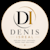 DENIS ISREAL