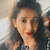 Nandy
