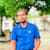 Md Yousuf