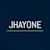 Jhayone P