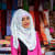 designio99