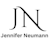 Jennifer Neuman