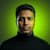 Sohel Hossen
