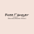 Ross Fanger