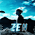 Zenn