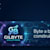 Gilson Carvalho