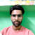 Sumit