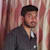 Manoj Kumar S