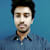 ABIR