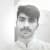 Junaid M.