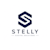 Stelly