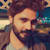 Sheheryar