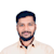 Subash Murthy