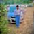 Umair