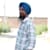 Prabhdeep Singh