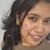 Greeshma E