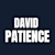 David Patience