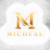 Micheal