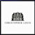 Christopher L