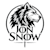 Jon Snow