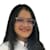alice almeida