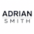 Adrian Smithy