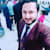 Mian Adeel