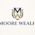 Moore wealth