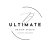 Deultimate