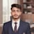 Muhammad Faisal