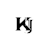 Kylian J