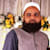 Sulman