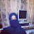 Iqra B