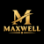 Maxwell