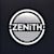 Zenith G