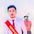 GhulamMujtaba