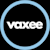 Vaxee