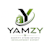 YAMZY