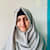 Aiman