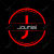Jounial