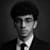 MOAZ