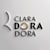 Clara