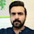 Adal Khan